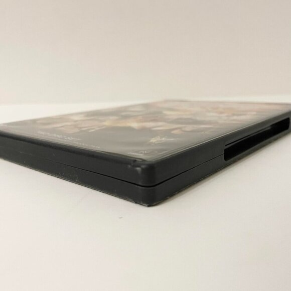 Wrestlemania XXVI DVD Two Disc Set - Picture 9 of 16